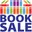 Used Books Sale